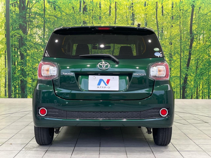 2017 Toyota Passo DBA-M710A (UW-6a1660a8c7ea7)[14]