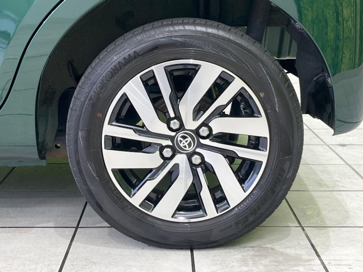 2017 Toyota Passo DBA-M710A (UW-6a1660a8c7ea7)[7]