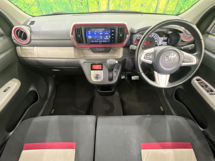 2017 Toyota Passo DBA-M710A (UW-6a1660a8c7ea7)[28]