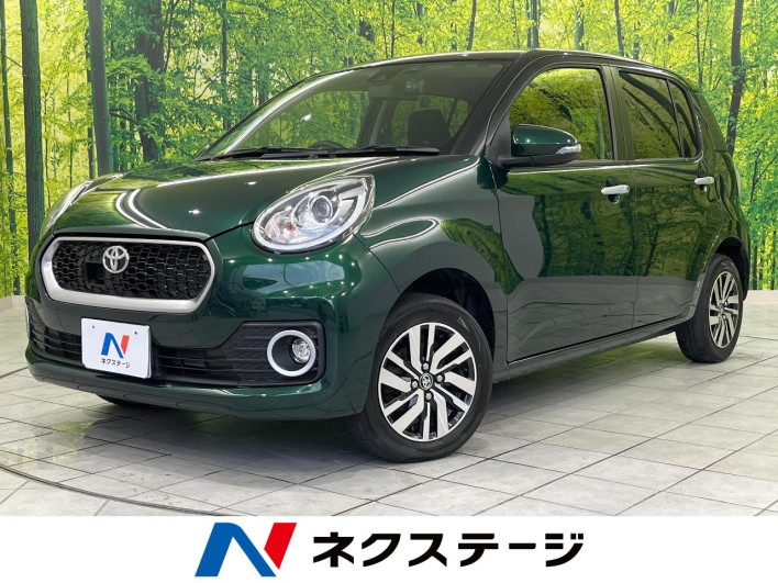 2017 Toyota Passo DBA-M710A (UW-6a1660a8c7ea7)[3]