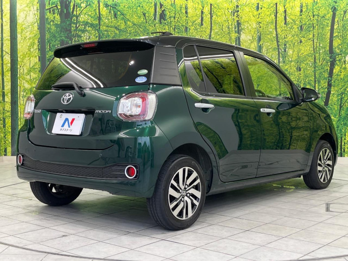 2017 Toyota Passo DBA-M710A (UW-6a1660a8c7ea7)[13]