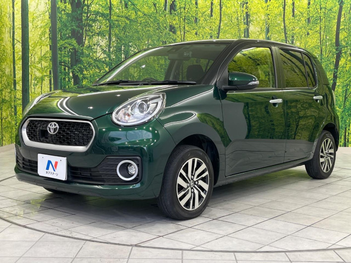 2017 Toyota Passo DBA-M710A (UW-6a1660a8c7ea7)[9]