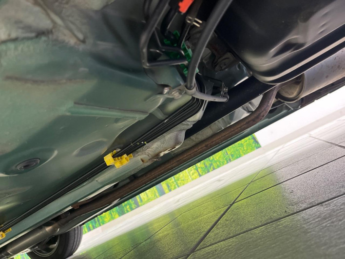 2017 Toyota Passo DBA-M710A (UW-6a1660a8c7ea7)[22]