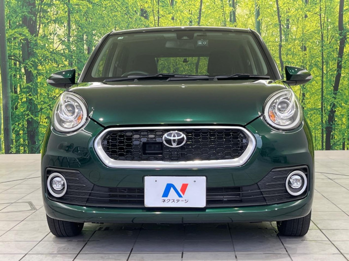 2017 Toyota Passo DBA-M710A (UW-6a1660a8c7ea7)[10]
