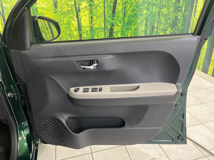 2017 Toyota Passo DBA-M710A (UW-6a1660a8c7ea7)[25]