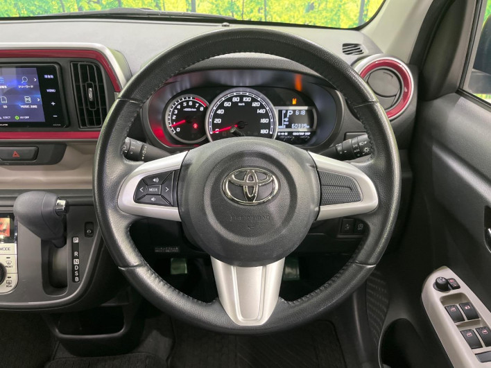 2017 Toyota Passo DBA-M710A (UW-6a1660a8c7ea7)[29]