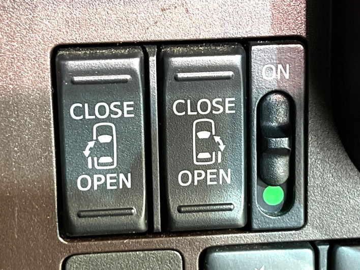 2016 Toyota Roomy DBA-M900A (UW-6a1660a8edc58)[10]