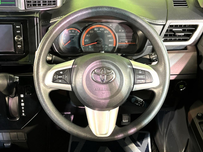 2016 Toyota Roomy DBA-M900A (UW-6a1660a8edc58)[6]
