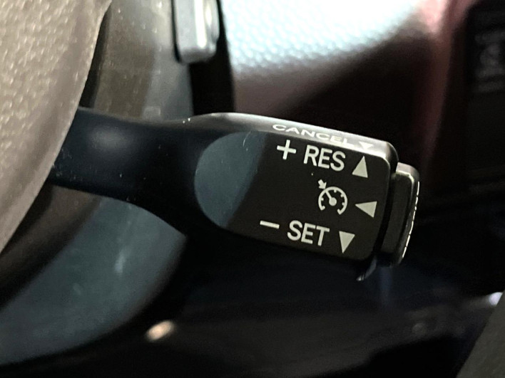 2016 Toyota Roomy DBA-M900A (UW-6a1660a8edc58)[24]