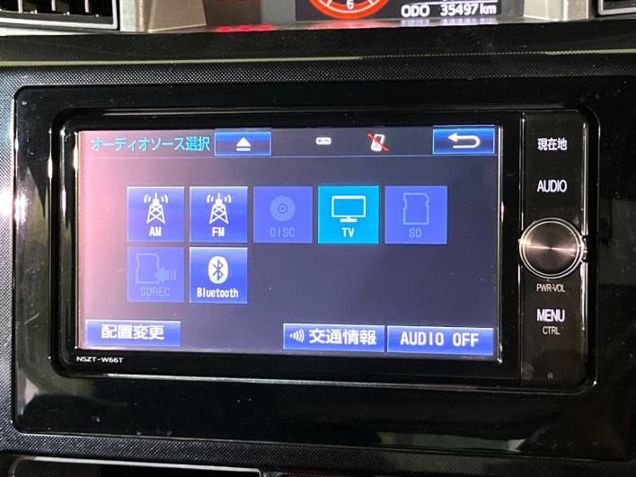 2016 Toyota Roomy DBA-M900A (UW-6a1660a8edc58)[21]