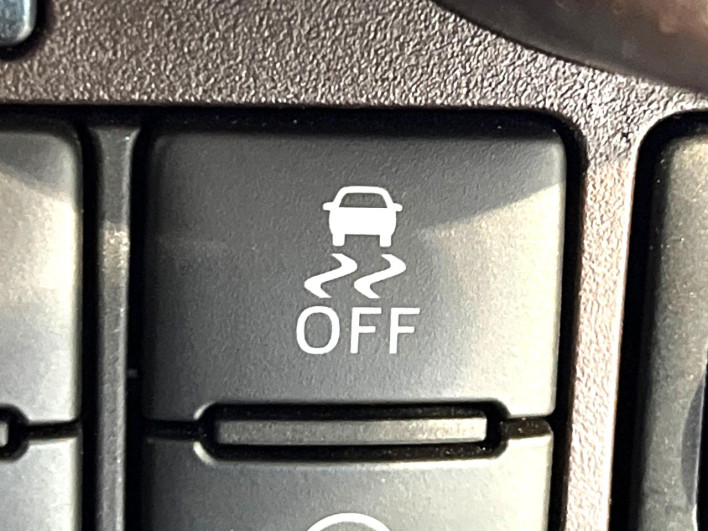 2016 Toyota Roomy DBA-M900A (UW-6a1660a8edc58)[12]