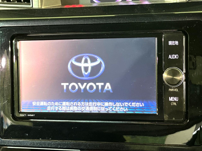 2016 Toyota Roomy DBA-M900A (UW-6a1660a8edc58)[16]