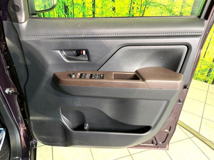 2016 Toyota Roomy DBA-M900A (UW-6a1660a8edc58)[8]