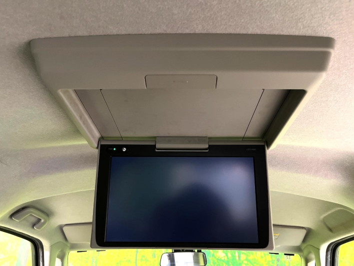 2016 Toyota Roomy DBA-M900A (UW-6a1660a8edc58)[7]