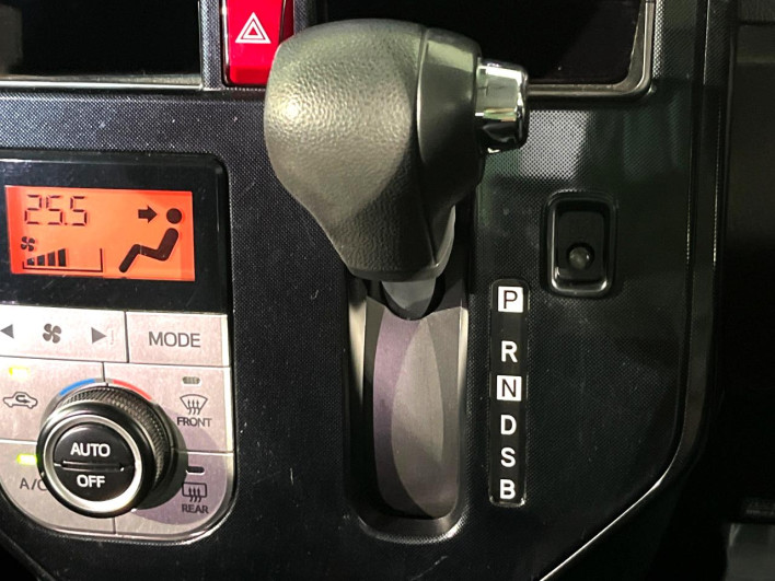 2016 Toyota Roomy DBA-M900A (UW-6a1660a8edc58)[18]