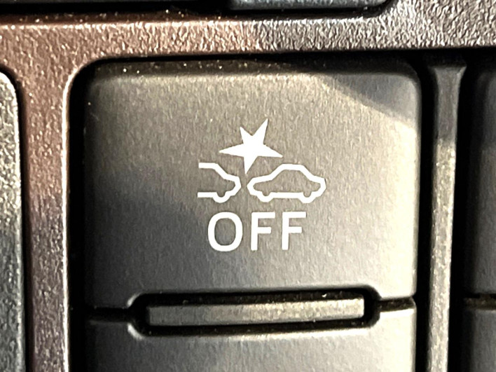 2016 Toyota Roomy DBA-M900A (UW-6a1660a8edc58)[11]