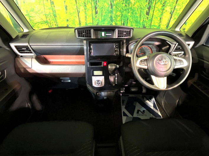 2016 Toyota Roomy DBA-M900A (UW-6a1660a8edc58)[5]