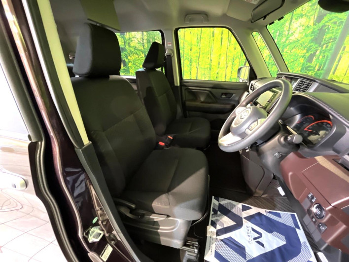 2016 Toyota Roomy DBA-M900A (UW-6a1660a8edc58)[28]