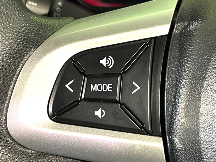 2016 Toyota Roomy DBA-M900A (UW-6a1660a8edc58)[22]