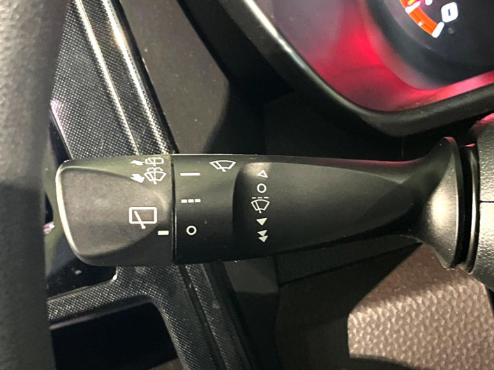2016 Toyota Roomy DBA-M900A (UW-6a1660a8edc58)[26]