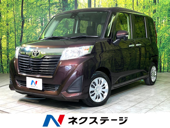 2016 Toyota Roomy DBA-M900A (UW-6a1660a8edc58)[3]