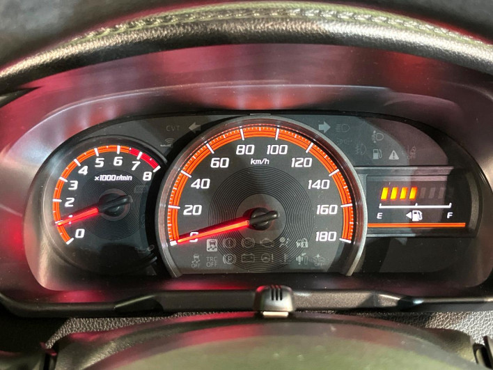 2016 Toyota Roomy DBA-M900A (UW-6a1660a8edc58)[27]