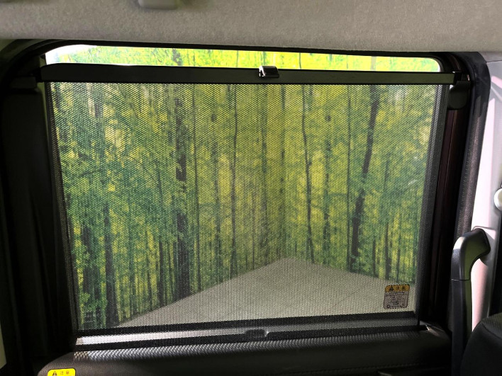2016 Toyota Roomy DBA-M900A (UW-6a1660a8edc58)[4]