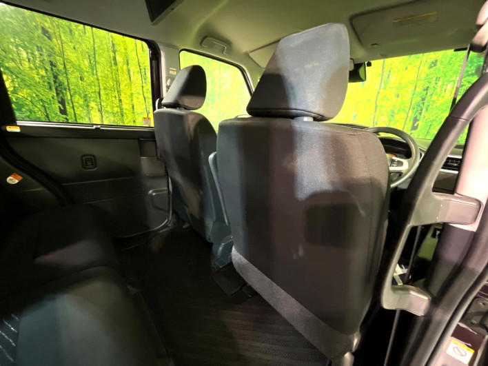 2016 Toyota Roomy DBA-M900A (UW-6a1660a8edc58)[29]