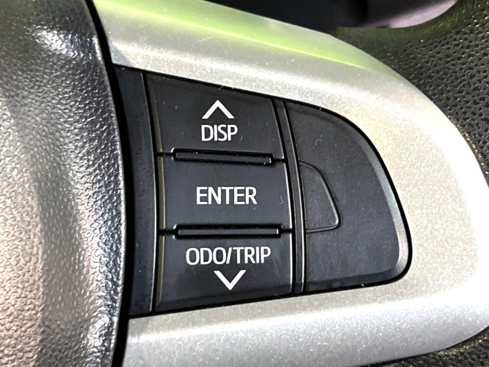 2016 Toyota Roomy DBA-M900A (UW-6a1660a8edc58)[23]