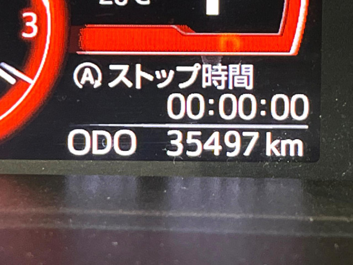 2016 Toyota Roomy DBA-M900A (UW-6a1660a8edc58)[2]