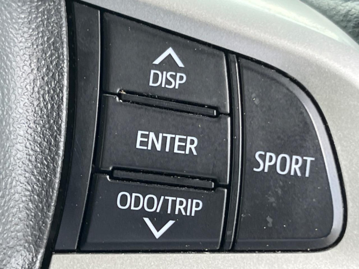 2017 Toyota Roomy DBA-M900A (UW-6a1660aa36d80)[24]