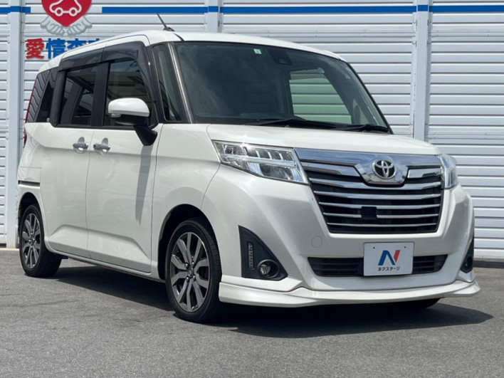 2017 Toyota Roomy DBA-M900A (UW-6a1660aa36d80)[12]