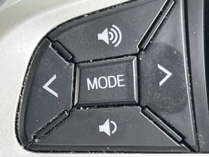 2017 Toyota Roomy DBA-M900A (UW-6a1660aa36d80)[23]