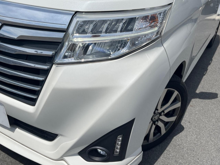 2017 Toyota Roomy DBA-M900A (UW-6a1660aa36d80)[10]