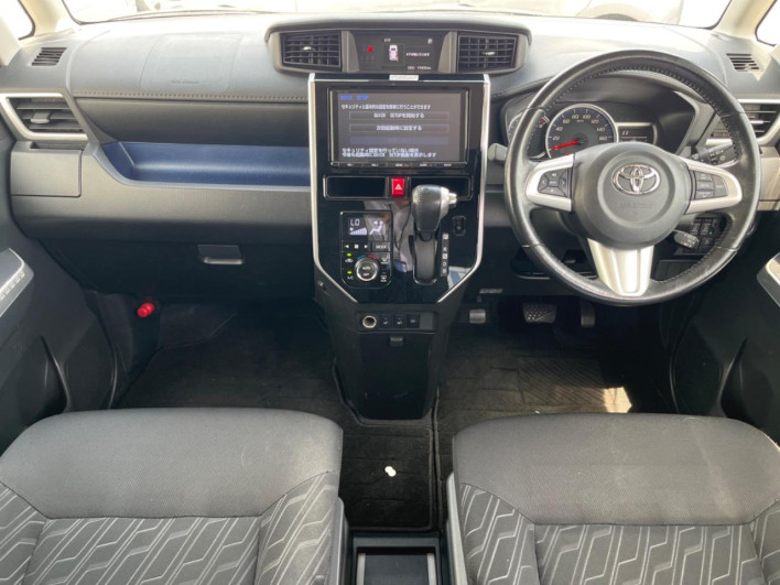 2017 Toyota Roomy DBA-M900A (UW-6a1660aa36d80)[20]