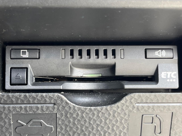 2017 Toyota Roomy DBA-M900A (UW-6a1660aa36d80)[29]