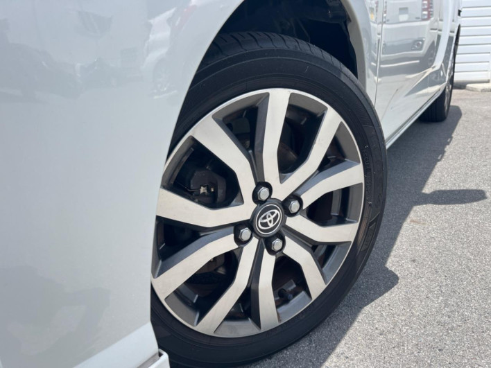 2017 Toyota Roomy DBA-M900A (UW-6a1660aa36d80)[7]