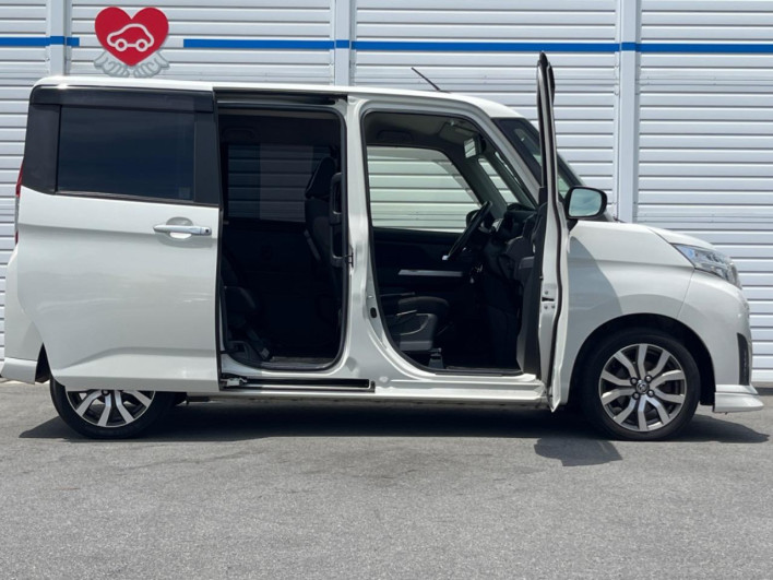 2017 Toyota Roomy DBA-M900A (UW-6a1660aa36d80)[14]