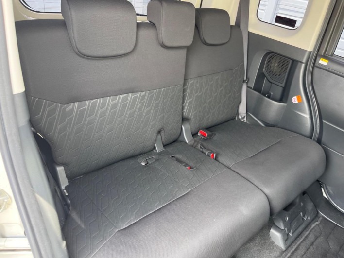 2017 Toyota Roomy DBA-M900A (UW-6a1660aa36d80)[19]