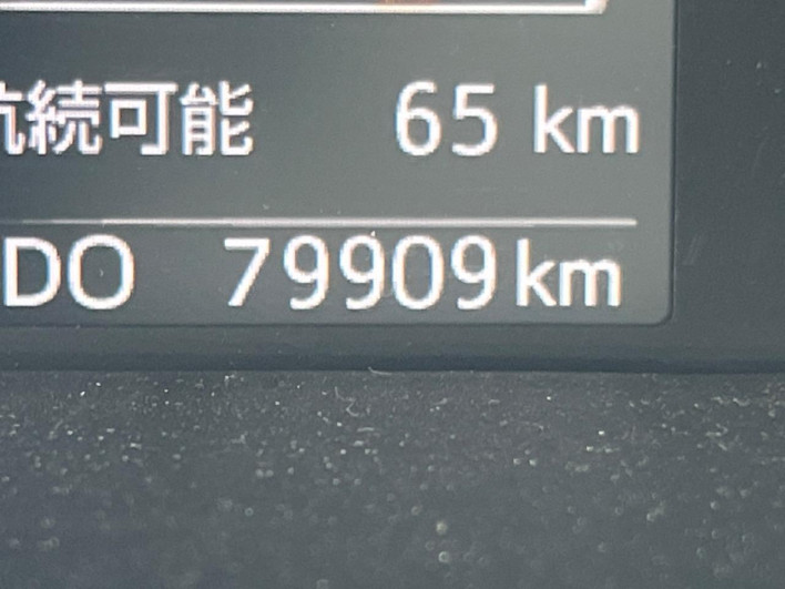 2017 Toyota Roomy DBA-M900A (UW-6a1660aa36d80)[2]