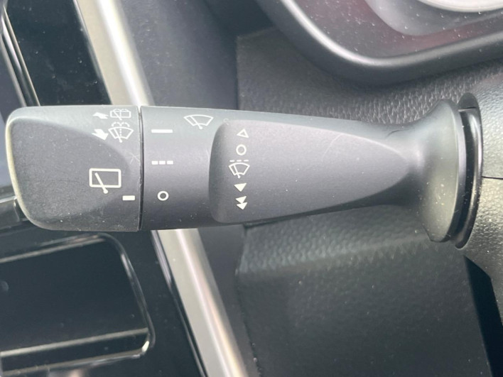 2017 Toyota Roomy DBA-M900A (UW-6a1660aa36d80)[26]