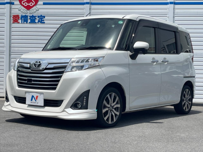 2017 Toyota Roomy DBA-M900A (UW-6a1660aa36d80)[4]