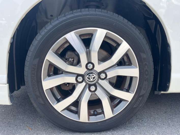 2017 Toyota Roomy DBA-M900A (UW-6a1660aa36d80)[5]