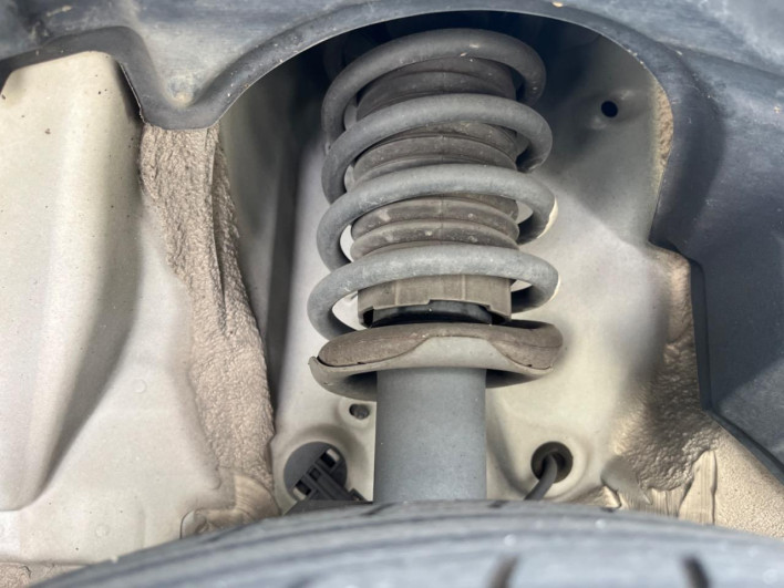 2017 Toyota Roomy DBA-M900A (UW-6a1660aa36d80)[6]