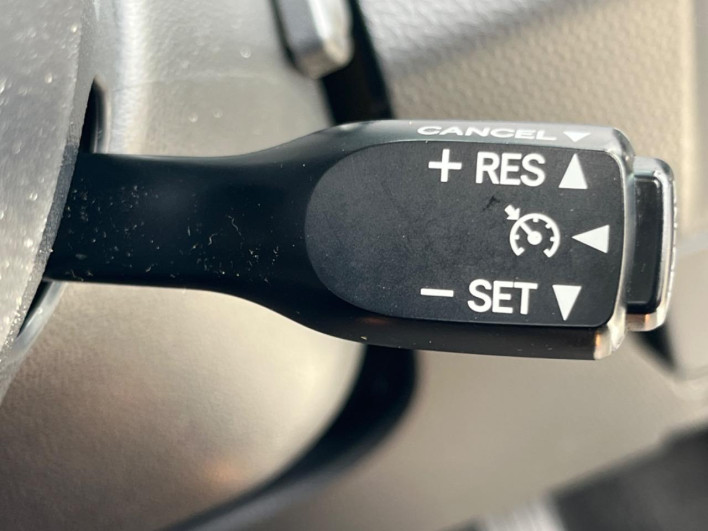2017 Toyota Roomy DBA-M900A (UW-6a1660aa36d80)[25]