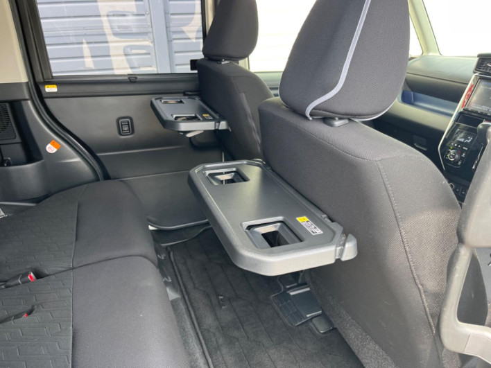 2017 Toyota Roomy DBA-M900A (UW-6a1660aa36d80)[18]