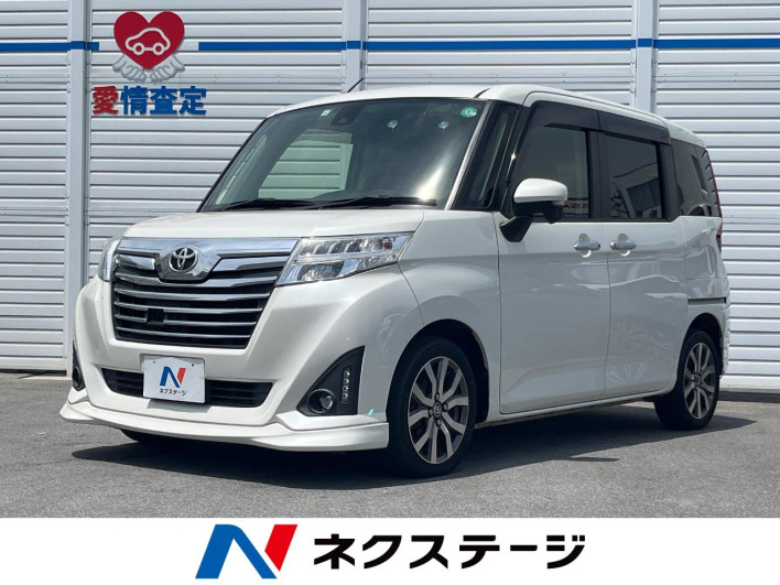 2017 Toyota Roomy DBA-M900A (UW-6a1660aa36d80)[3]