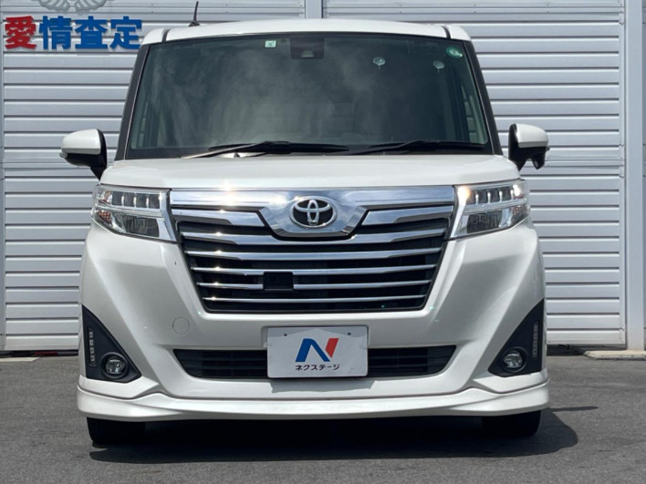 2017 Toyota Roomy DBA-M900A (UW-6a1660aa36d80)[11]