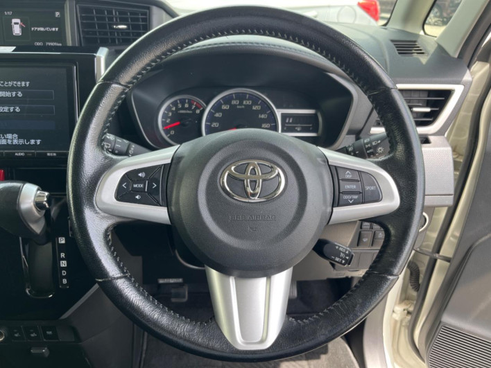 2017 Toyota Roomy DBA-M900A (UW-6a1660aa36d80)[22]
