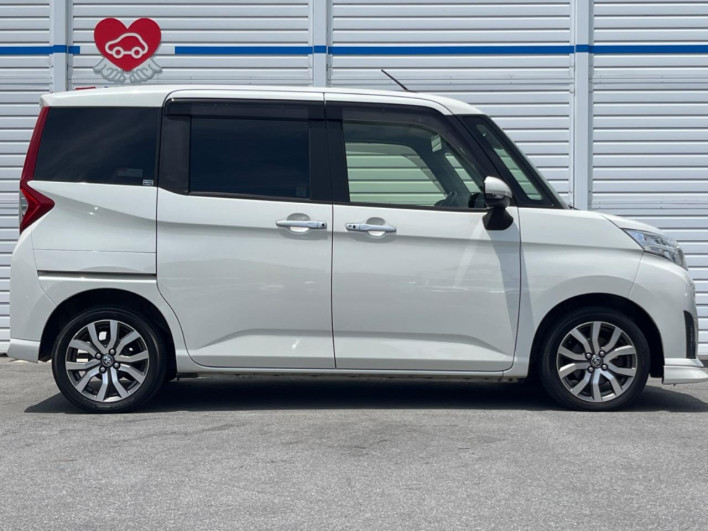 2017 Toyota Roomy DBA-M900A (UW-6a1660aa36d80)[13]